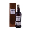 Dewar`s 12Years Whisky Special Reserve 1LTR