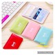 KPT Card Holder Pink KPT-0401