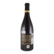 Torres Mas La Plana Red Wine 75CL