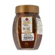 Asia Honey Ginger Honey 500G