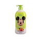 Disney Bubble Bath 700ML