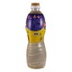 Meizan Sunflower Oil 0.9LTR