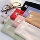 Women Underwear 7PCS