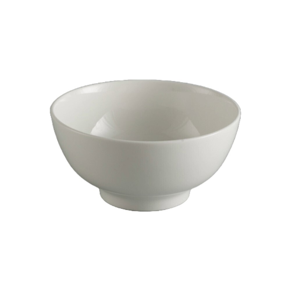 Minh Long Jasmine High Soup Bowl 20CM 072089000