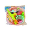 Baby Cele Fishing Toys Set for Kids 12167