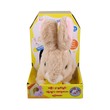 Smart Kids Action Rabbit Toys MC663