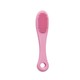 Facial Brush KPTBPC00069 Light Pink