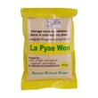 LPW Refined Sugar Raw 800G