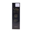 Viho Diamond Crystal Cc Cream SPF30 30ML