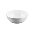 Wilmax Bowl 4.5IN (3PCS) WL - 992564