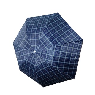 Automatic 3 Fold Umbrella (Design-5)