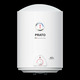 Prato Storage Water Heater (PRT 80V/H)