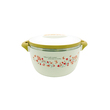 Happy Ware  Hot Pot 28 cm  PB - 622