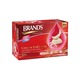 Brand`S Bird`S Nest With Collagen Sugar Free 42ML 6PCS