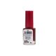 Voi Nail Enamel Flat Brush 12ML 53