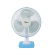 Midea Table Fan FT40-17NB