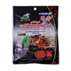 Lar Show Shan Shan Special Mala Maocai Paste 110G