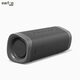 Earfun SP300 Uboom L Portable Bluetooth Speaker (Wireless) 18080001 Black