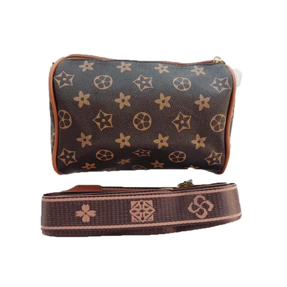 LV Women Shoulder Bag