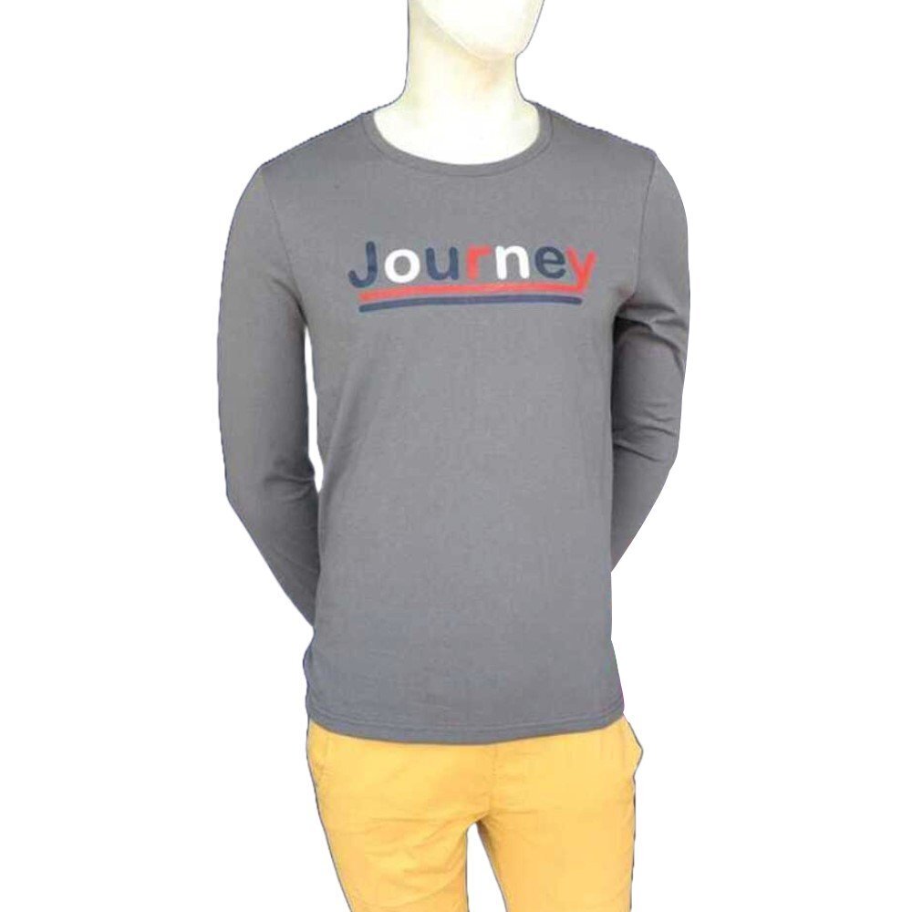 Cottonfield Men Knitwear  C44 (Large)