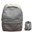 Classic  Backpack  BP-3959 Blue