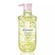 Kustie Chamomile Shower & Bath Gel 500ML