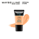 Maybelline Fit Me Matte & Poreless Foundation - 230 Natural Buff 18ML