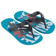 Rider Street Joy Dedo Inf Slipper (No-4) 411768AU474