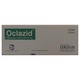 Oclazid 80MG Gliclazide 10Tabletsx5