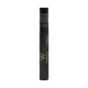 Golden Rose Essential Great Curl & Volume Mascara 9ML