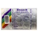 Zincovit 15Tablets