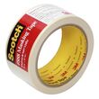 3M Scotch #888 Masking Tape 48MM x 25Yards Xt-0020-7773-0
