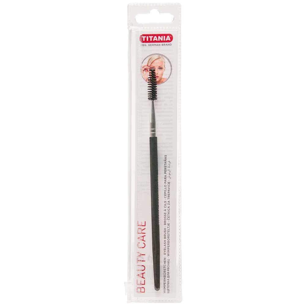 Titania Beauty Care Eyelash Brush 2905