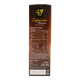 G7 Cappuccino Mocha Instant Coffee 216G  12Sticks