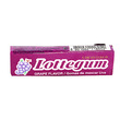 Lotte Gum Grape 12.5 Grams