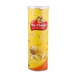 My-Chipps Potato Crisps Original 90G