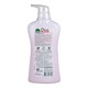 Dettol Onzen Shower Gel Momo & Raspberry 450G