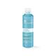 Yves Rocher Soft Cleansing Milk Bottle 200ML-98507