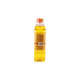 Ah May Htwar Peanut Oil 1LTR