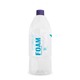 Gyeon Foam 1000ML (Car Shampoo)