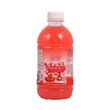 Coco Strawberry Juice With Nata De Coco 350ML