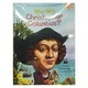 Who Was Christopher Columbus?