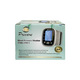 Precare Blood Pressure Monitor TMB-1598-S(Wrist)