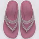 Grendha Radiante Rast Ad Flip (No-8) Lilac 119011BB76808