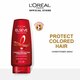 L’Oréal Elseve Colour Protecting Conditioner 280ML