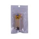 MGOU Nail Clippers (SH969)