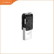 Silicon Power 64GB C31 USB 3.1 Type C Stick  310663