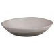 Luminarc Diwali Granit Soup Plate 20CM P9835