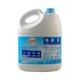 Fineline Detergent Liquid Antibacteria Formula 3000ML