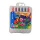 Koto Twister Crayon 12PCS TC109-12